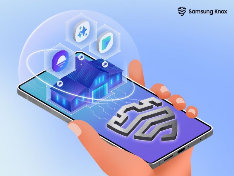 Personalized-Galaxy-AI_main1