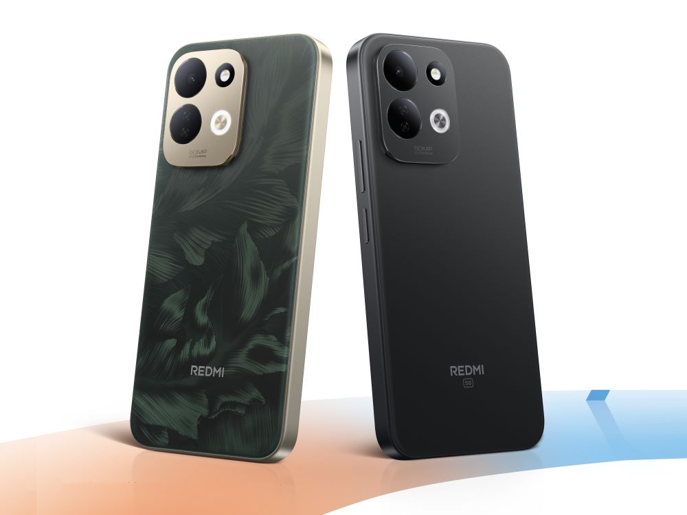 redmi17